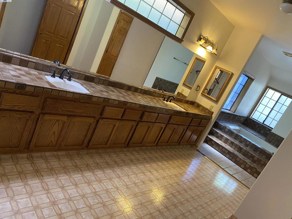 ALAMEDA COUNTY - Residential