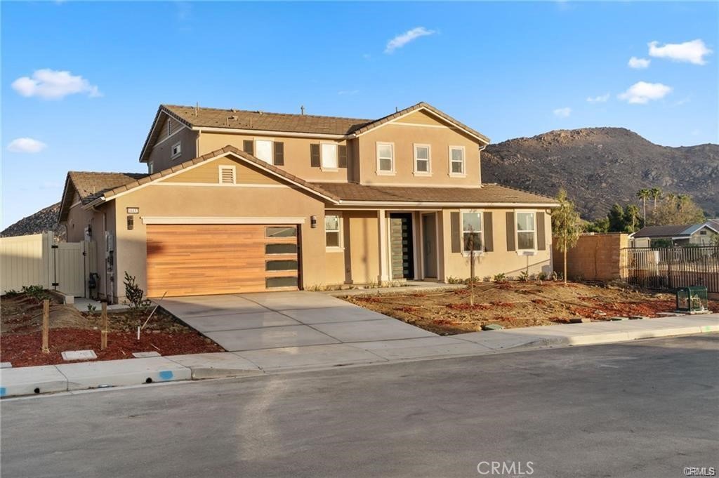 14432 Buvan Court