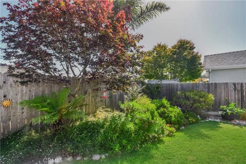 Tiny photo for 1553 Blackberry Avenue, Arroyo Grande, CA 93420 (MLS # PI26173913)