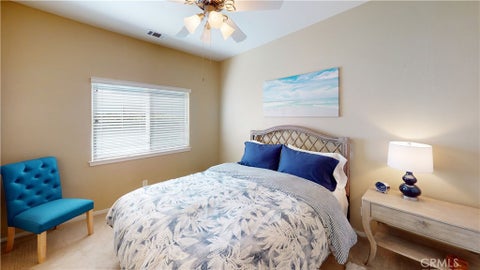 Tiny photo for 1553 Blackberry Avenue, Arroyo Grande, CA 93420 (MLS # PI26173913)