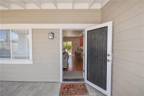 Tiny photo for 1553 Blackberry Avenue, Arroyo Grande, CA 93420 (MLS # PI26173913)