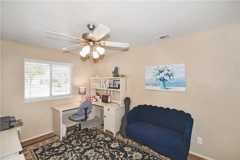 Tiny photo for 1553 Blackberry Avenue, Arroyo Grande, CA 93420 (MLS # PI26173913)