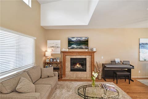 Tiny photo for 1553 Blackberry Avenue, Arroyo Grande, CA 93420 (MLS # PI26173913)