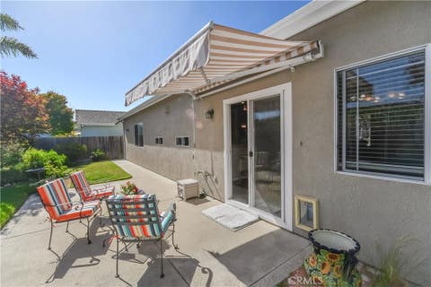 Tiny photo for 1553 Blackberry Avenue, Arroyo Grande, CA 93420 (MLS # PI26173913)