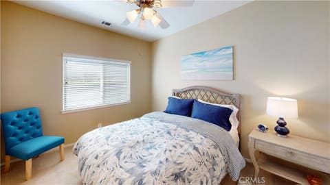 Tiny photo for 1553 Blackberry Avenue, Arroyo Grande, CA 93420 (MLS # PI26173913)