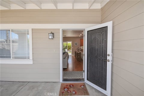 Tiny photo for 1553 Blackberry Avenue, Arroyo Grande, CA 93420 (MLS # PI26173913)