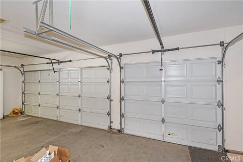 Tiny photo for 1553 Blackberry Avenue, Arroyo Grande, CA 93420 (MLS # PI26173913)