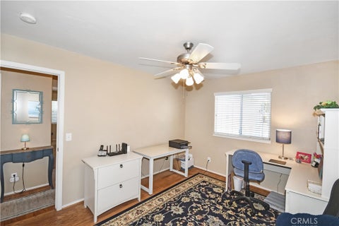 Tiny photo for 1553 Blackberry Avenue, Arroyo Grande, CA 93420 (MLS # PI26173913)