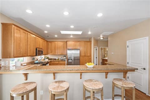 Tiny photo for 1553 Blackberry Avenue, Arroyo Grande, CA 93420 (MLS # PI26173913)