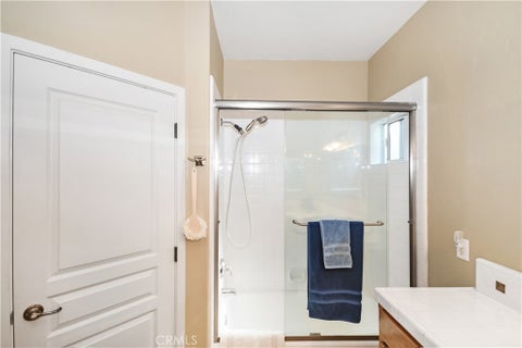 Tiny photo for 1553 Blackberry Avenue, Arroyo Grande, CA 93420 (MLS # PI26173913)