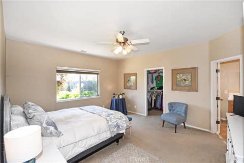 Tiny photo for 1553 Blackberry Avenue, Arroyo Grande, CA 93420 (MLS # PI26173913)