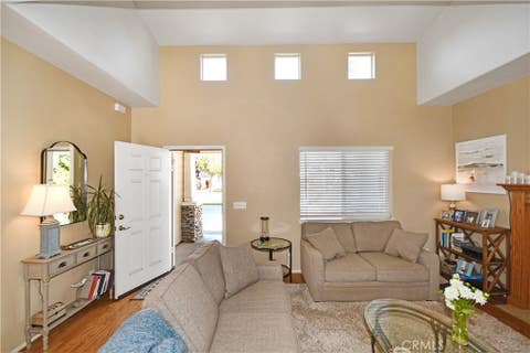 Tiny photo for 1553 Blackberry Avenue, Arroyo Grande, CA 93420 (MLS # PI26173913)