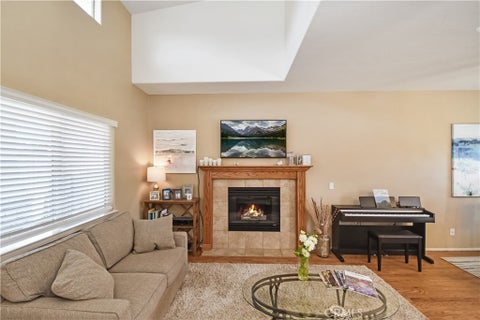 Tiny photo for 1553 Blackberry Avenue, Arroyo Grande, CA 93420 (MLS # PI26173913)