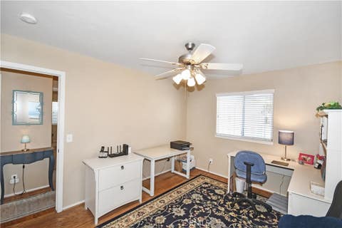 Tiny photo for 1553 Blackberry Avenue, Arroyo Grande, CA 93420 (MLS # PI26173913)