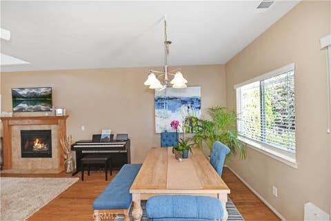 Tiny photo for 1553 Blackberry Avenue, Arroyo Grande, CA 93420 (MLS # PI26173913)