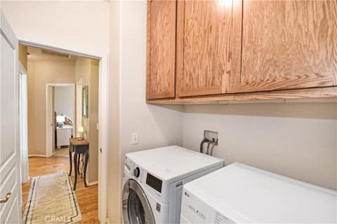 Tiny photo for 1553 Blackberry Avenue, Arroyo Grande, CA 93420 (MLS # PI26173913)