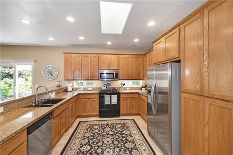 Tiny photo for 1553 Blackberry Avenue, Arroyo Grande, CA 93420 (MLS # PI26173913)