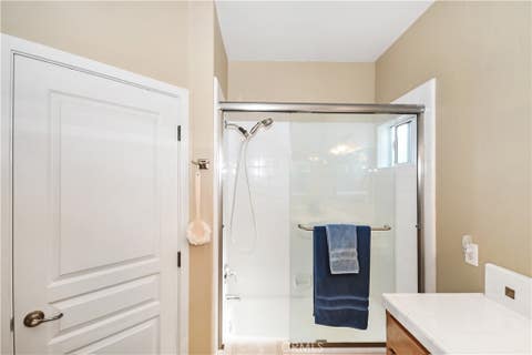 Tiny photo for 1553 Blackberry Avenue, Arroyo Grande, CA 93420 (MLS # PI26173913)