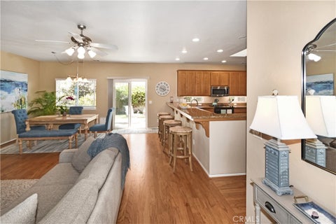 Tiny photo for 1553 Blackberry Avenue, Arroyo Grande, CA 93420 (MLS # PI26173913)