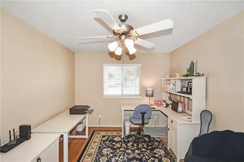 Tiny photo for 1553 Blackberry Avenue, Arroyo Grande, CA 93420 (MLS # PI26173913)