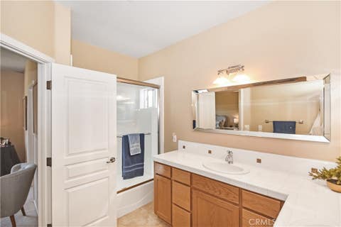 Tiny photo for 1553 Blackberry Avenue, Arroyo Grande, CA 93420 (MLS # PI26173913)