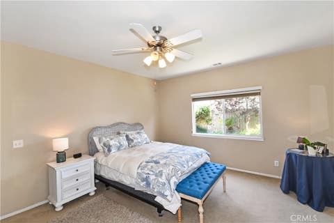 Tiny photo for 1553 Blackberry Avenue, Arroyo Grande, CA 93420 (MLS # PI26173913)