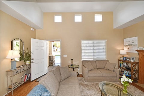 Tiny photo for 1553 Blackberry Avenue, Arroyo Grande, CA 93420 (MLS # PI26173913)