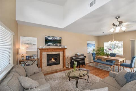 Tiny photo for 1553 Blackberry Avenue, Arroyo Grande, CA 93420 (MLS # PI26173913)