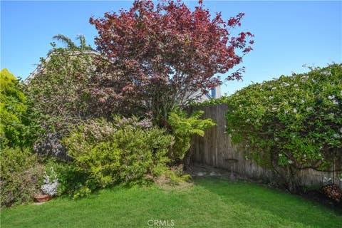 Tiny photo for 1553 Blackberry Avenue, Arroyo Grande, CA 93420 (MLS # PI26173913)