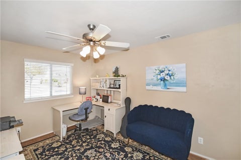 Tiny photo for 1553 Blackberry Avenue, Arroyo Grande, CA 93420 (MLS # PI26173913)