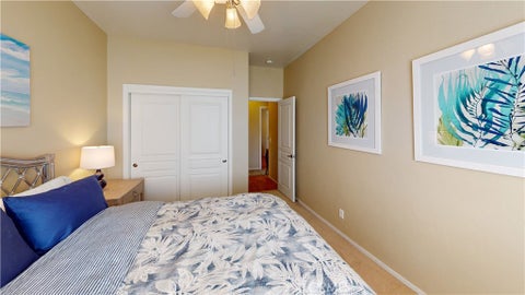 Tiny photo for 1553 Blackberry Avenue, Arroyo Grande, CA 93420 (MLS # PI26173913)