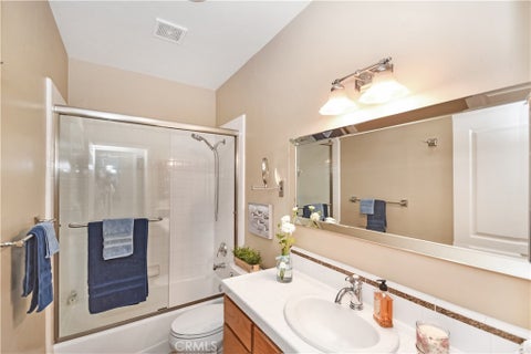 Tiny photo for 1553 Blackberry Avenue, Arroyo Grande, CA 93420 (MLS # PI26173913)