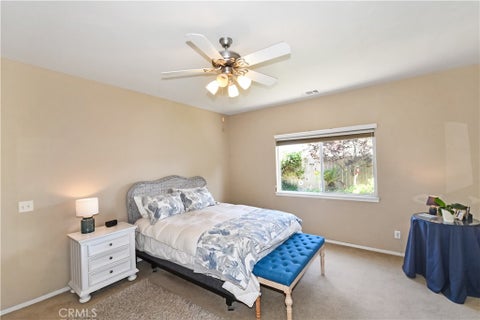 Tiny photo for 1553 Blackberry Avenue, Arroyo Grande, CA 93420 (MLS # PI26173913)
