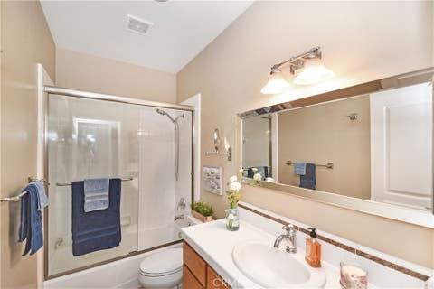 Tiny photo for 1553 Blackberry Avenue, Arroyo Grande, CA 93420 (MLS # PI26173913)