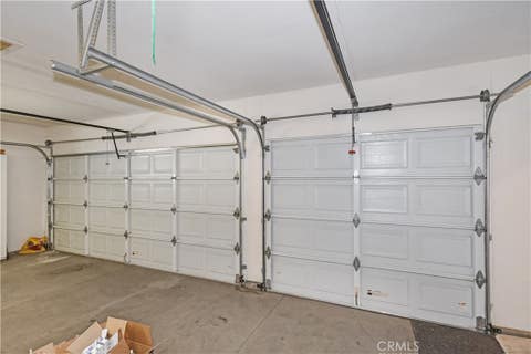 Tiny photo for 1553 Blackberry Avenue, Arroyo Grande, CA 93420 (MLS # PI26173913)