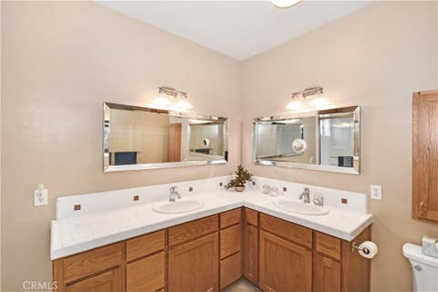 Tiny photo for 1553 Blackberry Avenue, Arroyo Grande, CA 93420 (MLS # PI26173913)