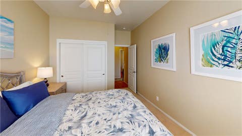 Tiny photo for 1553 Blackberry Avenue, Arroyo Grande, CA 93420 (MLS # PI26173913)