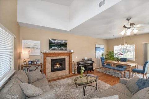Tiny photo for 1553 Blackberry Avenue, Arroyo Grande, CA 93420 (MLS # PI26173913)
