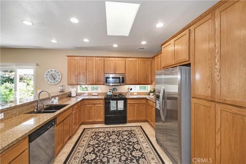 Tiny photo for 1553 Blackberry Avenue, Arroyo Grande, CA 93420 (MLS # PI26173913)
