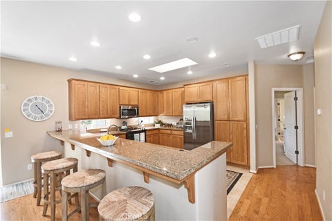 Tiny photo for 1553 Blackberry Avenue, Arroyo Grande, CA 93420 (MLS # PI26173913)