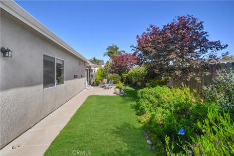 Tiny photo for 1553 Blackberry Avenue, Arroyo Grande, CA 93420 (MLS # PI26173913)