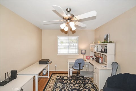 Tiny photo for 1553 Blackberry Avenue, Arroyo Grande, CA 93420 (MLS # PI26173913)