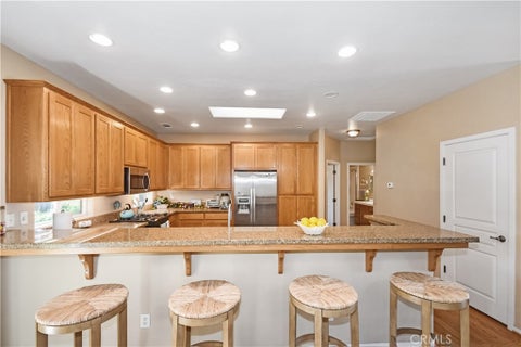 Tiny photo for 1553 Blackberry Avenue, Arroyo Grande, CA 93420 (MLS # PI26173913)