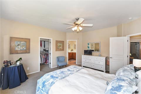 Tiny photo for 1553 Blackberry Avenue, Arroyo Grande, CA 93420 (MLS # PI26173913)