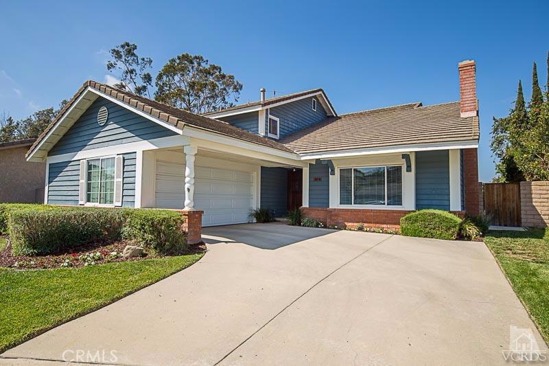 Suntree-162 - 1000792 - Residential