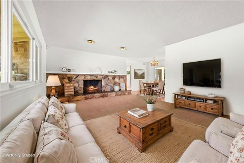 5593 Malvern Riverside CA 92506