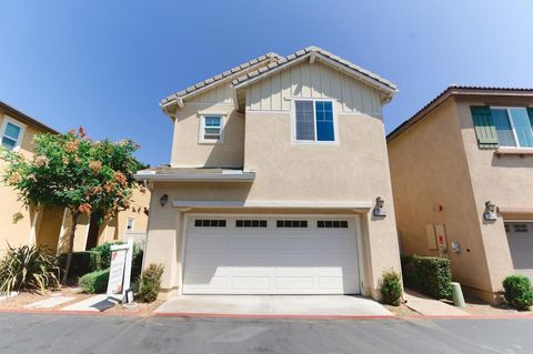 Photo of 35458 Brown Galloway Lane, Fallbrook, CA 92028 (MLS # PTP2506083)