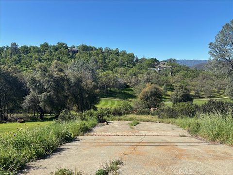 Photo of 20137 Powder Horn Rd, Hidden Valley Lake, CA 95467 (MLS # LC26054828)