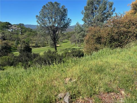20137 Powder Horn Hidden Valley Lake CA 95467