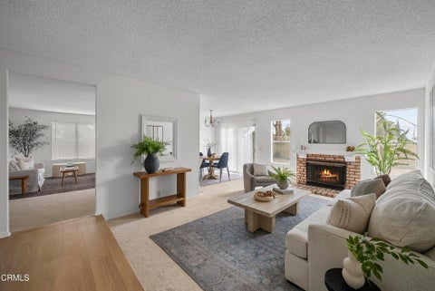 Tiny photo for 1431 Kelp Street, Oxnard, CA 93035 (MLS # V1-36809)